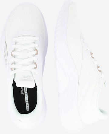 Reebok - Sapatilha de corrida 'LITE 4' em branco