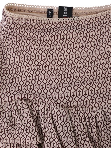 Looxs Revolution Rok in Beige