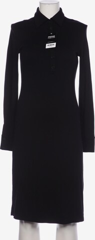 Marc O'Polo Dress in M in Black: front