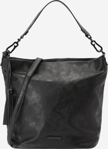 Suri Frey Pouch 'Celly' in Black