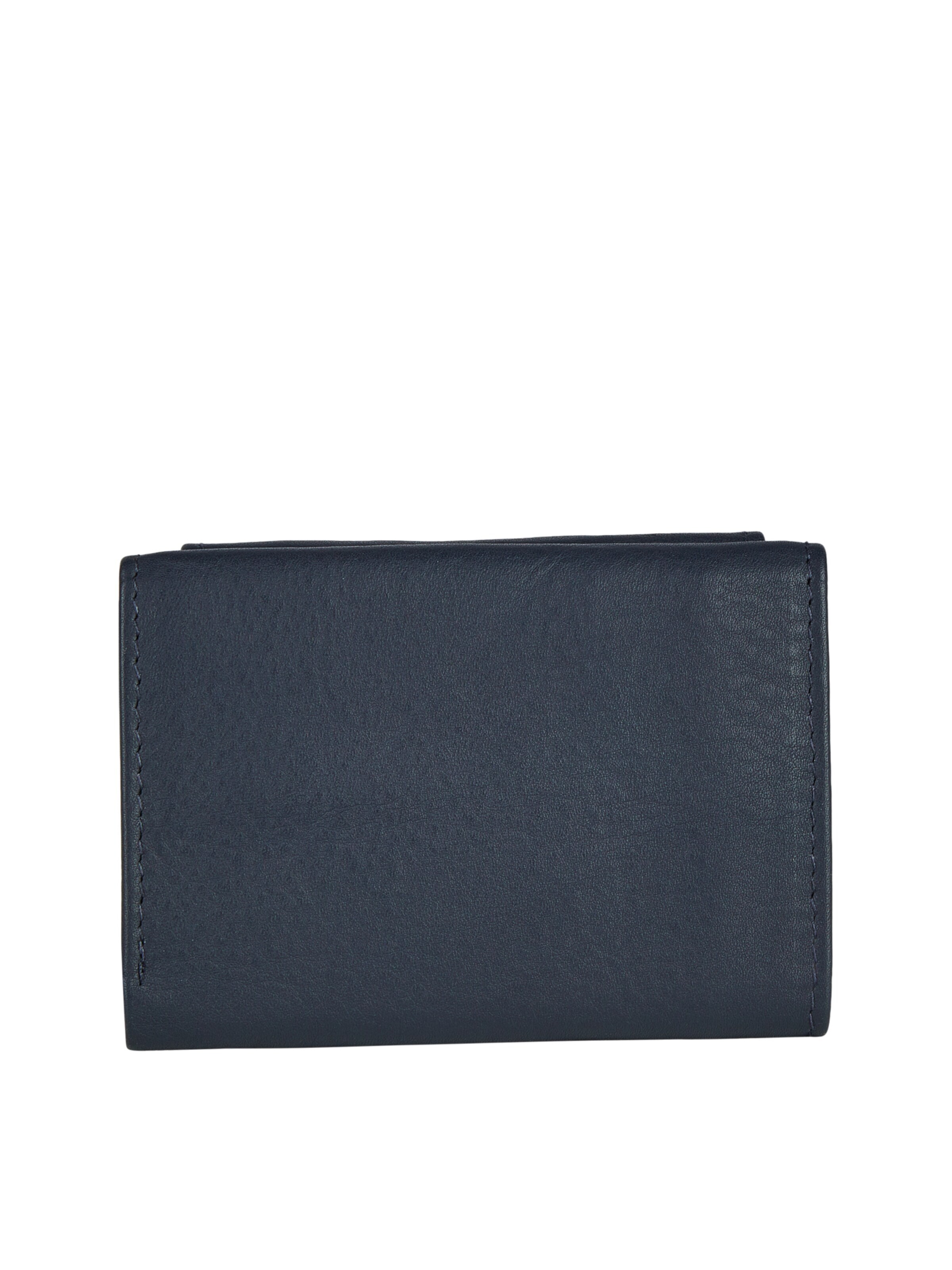 VOi Wallet 'EBBA' in Blue