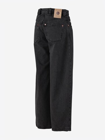 Picaldi Baggy Jeans 'Zicco 475' in Grau