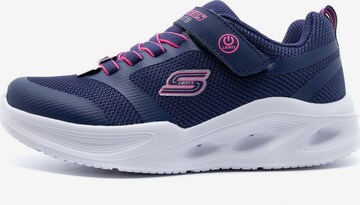 Skechers Kids Sneakers in Blue