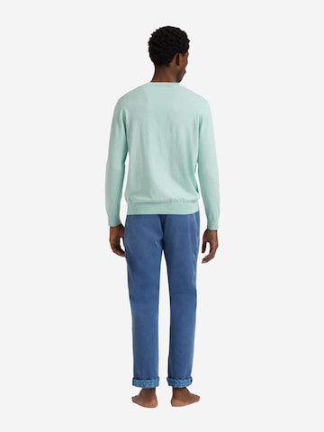 Pullover di Vilebrequin in blu