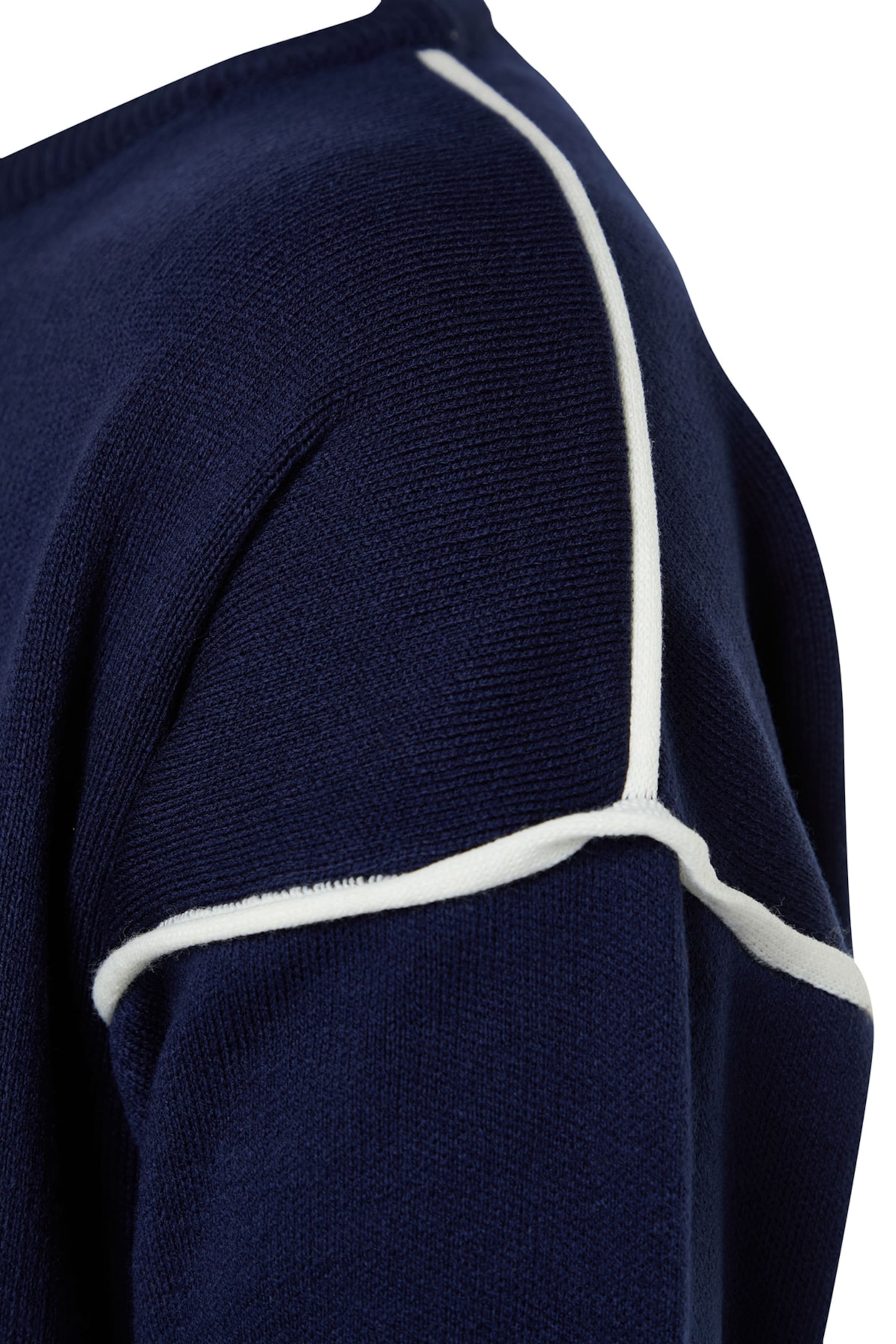 Pullover di Trendyol in blu