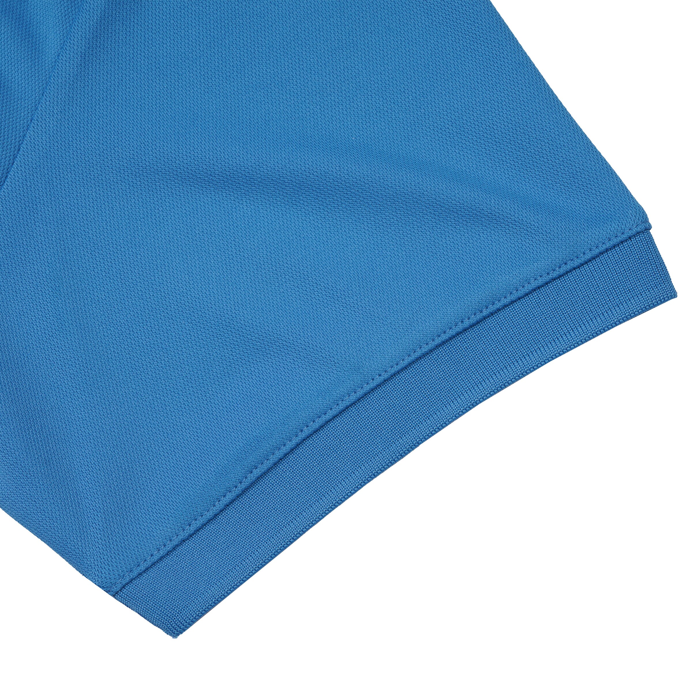 ICEPEAK Shirt in Blue