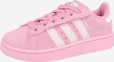 ADIDAS ORIGINALS Tennarit 'CAMPUS 00s' koossa 30 värissä vaalea pinkki / valkoinen, Tuotenäkymä