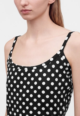 Abito di MICHAEL Michael Kors in nero