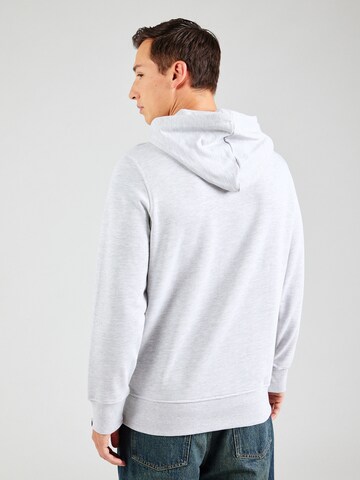 ELLESSE Sweatshirt 'Vecchioa' in Grijs