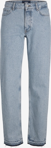 JJXX Regular Jeans 'Seoul' i blå: forside