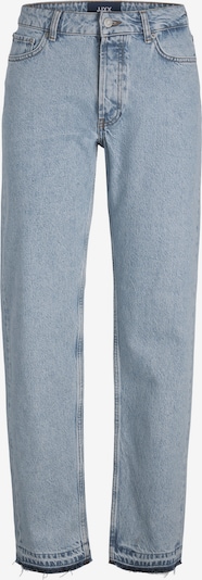 JJXX Jeans 'Seoul' in blau, Produktansicht