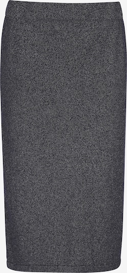 Sijonas iš DreiMaster Klassik, spalva – tamsiai mėlyna / sidabrinė, Prekių apžvalga