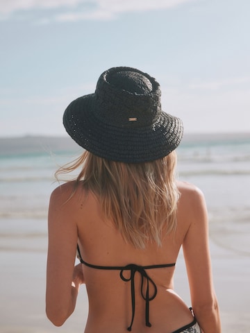 Rockett St George Hattu värissä musta