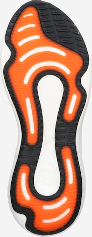 ADIDAS SPORTSWEAR Sneaker 'Supernova 2 ' in Orange