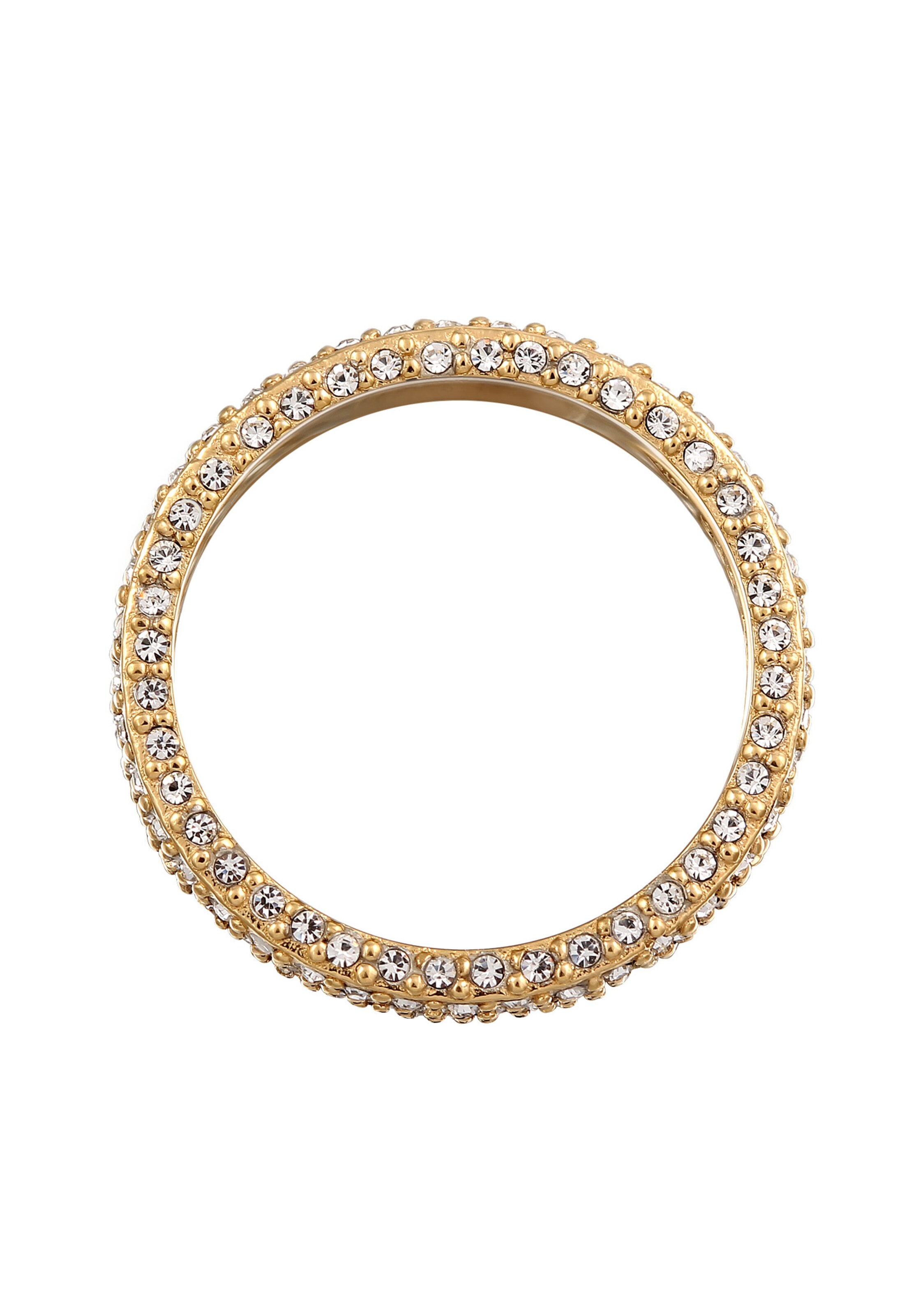 ELLI - Anillo en oro