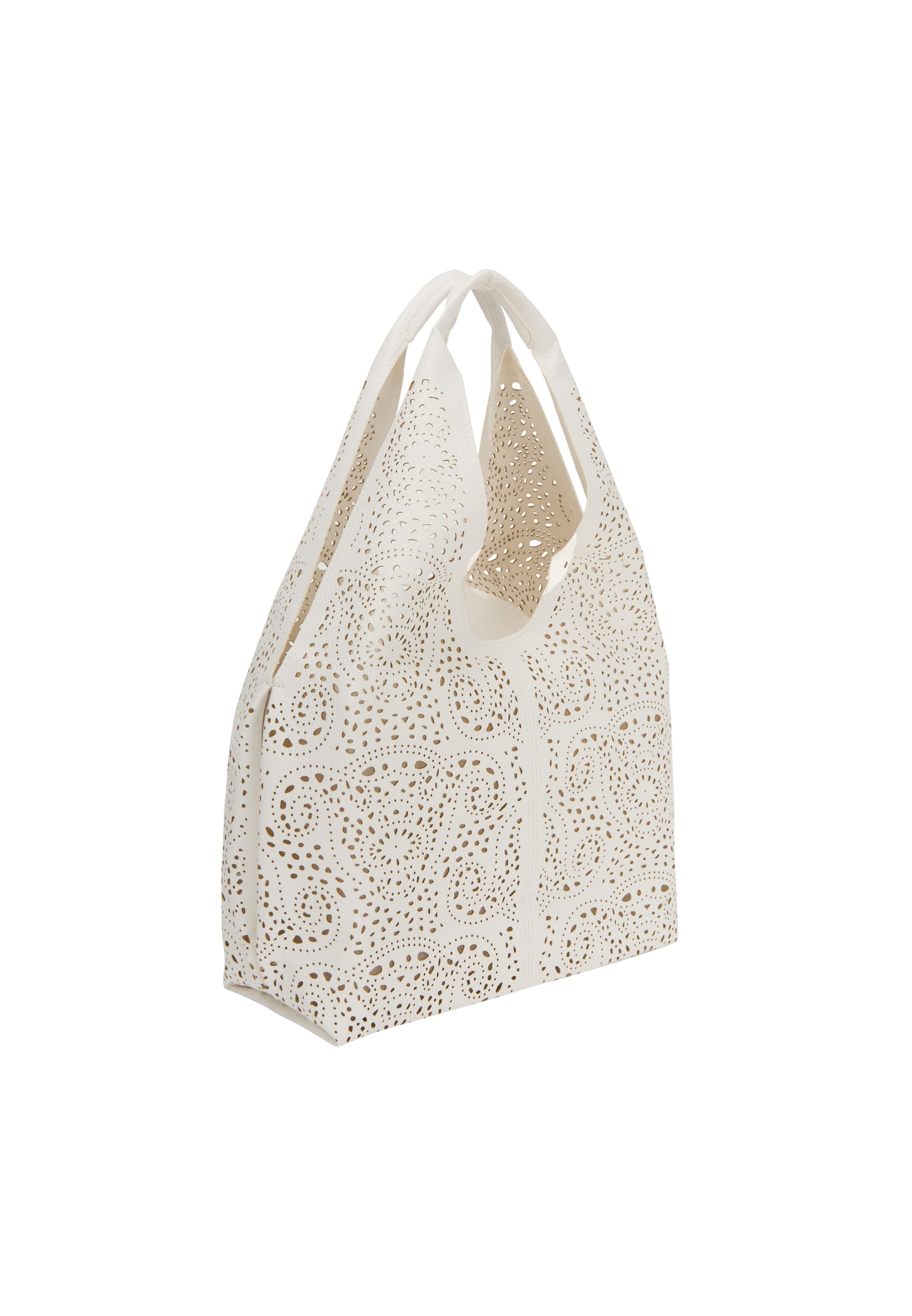 balts usha FESTIVAL Pleca soma