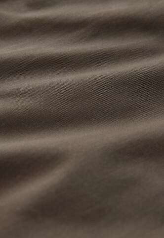 Next Regular Hose in Braun