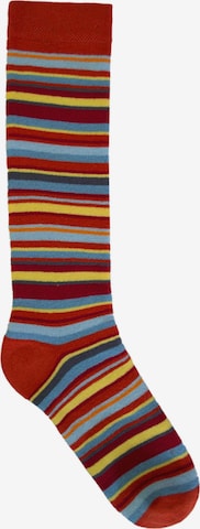 normani Socken in Mischfarben