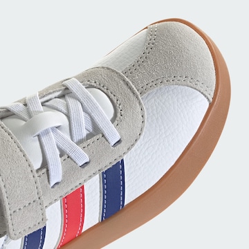 ADIDAS SPORTSWEAR Sneakers 'VL Court 3.0' in Wit
