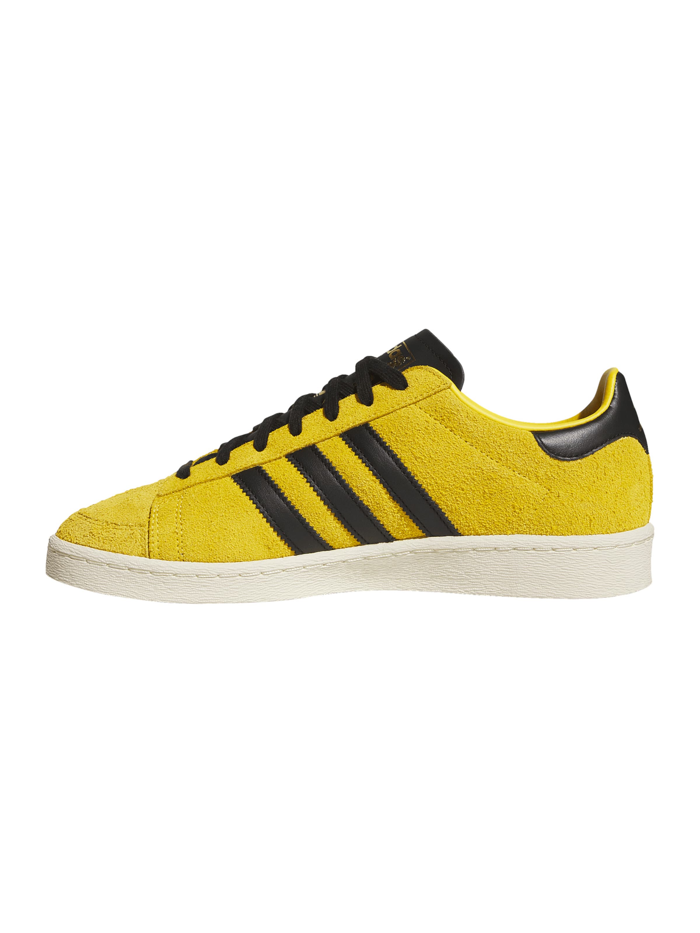 ADIDAS ORIGINALS Rövid szárú sportcipők - vegyes színek