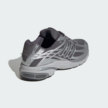 Baskets basses 'Adistar Cushion' ADIDAS ORIGINALS en gris