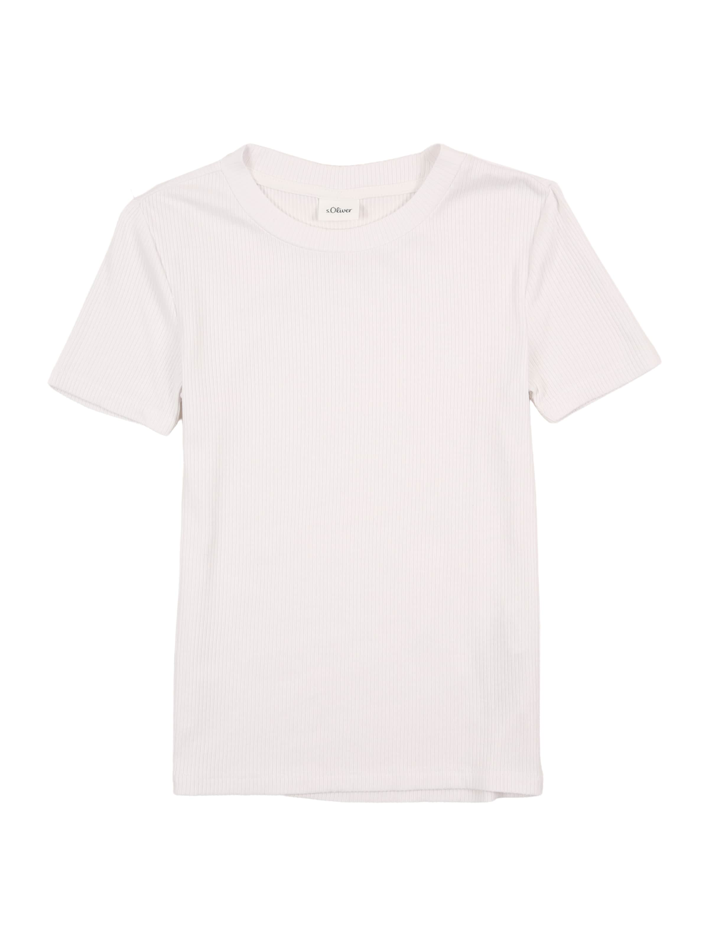 s.Oliver Majica u bijela, Pregled proizvoda