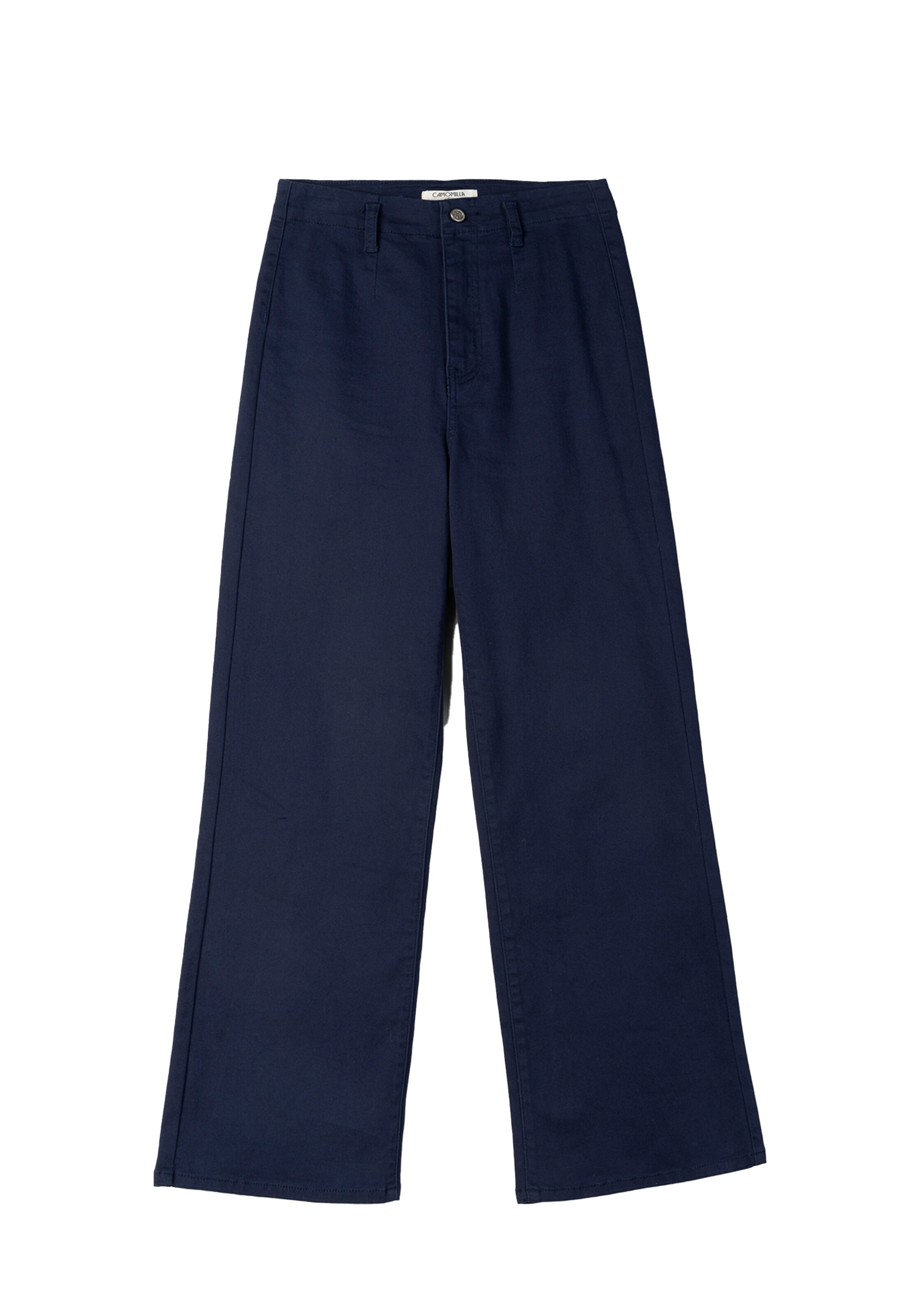 Camomilla Italia Jeans 'Dean' in Dark blue, Item view