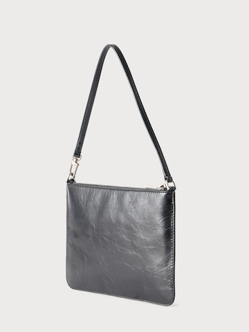 Geantă de umăr de la MICHAEL Michael Kors pe negru