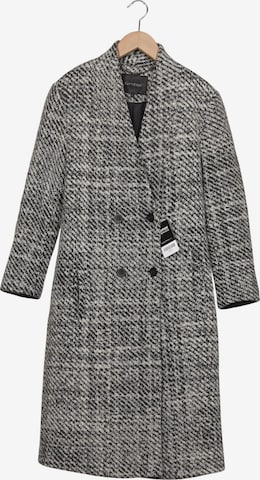 Gestuz Mantel S in Mischfarben: Vorderseite