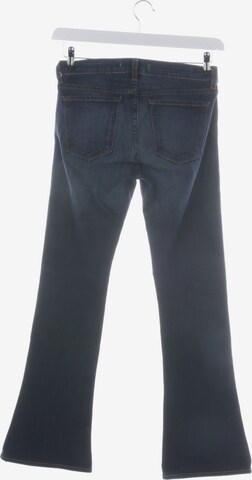 J Brand Jeans 26 in Blau