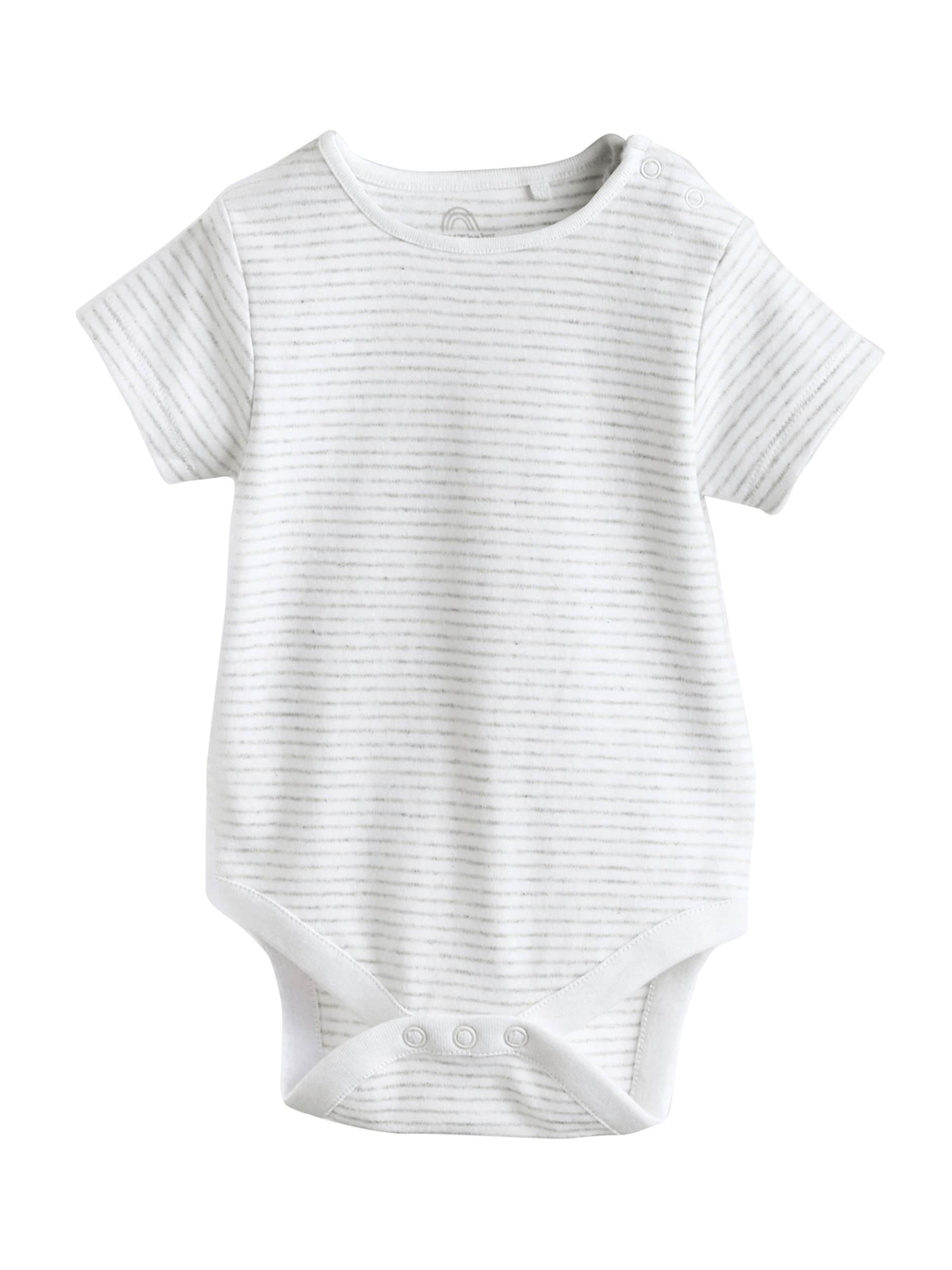 Next Комплект в Серый