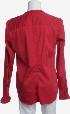 MOS MOSH Blouse & Tunic in L in Red