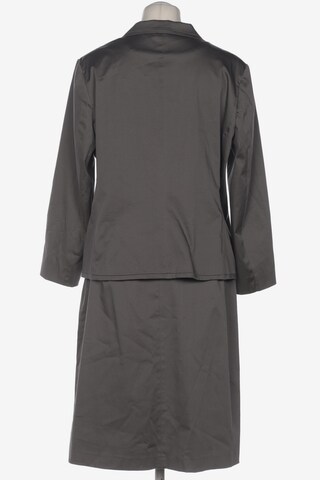 Marie Lund Workwear & Suits in XL in Grey