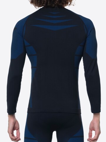 Base layer di Stark Soul in nero