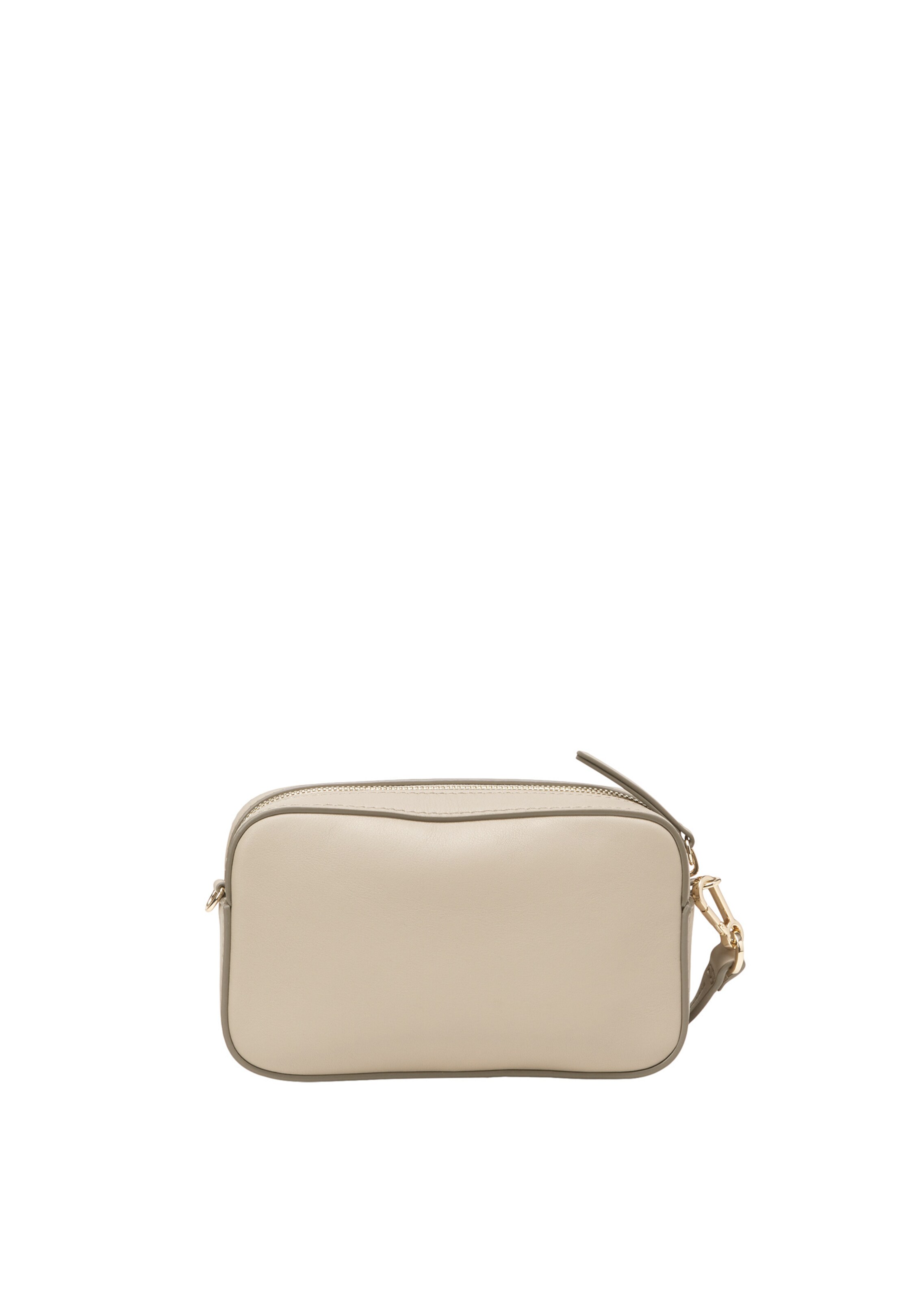 Marc O'Polo Crossbody bag in Beige