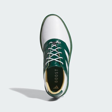 ADIDAS PERFORMANCE Sports shoe 'MC Z-Traxion' in White