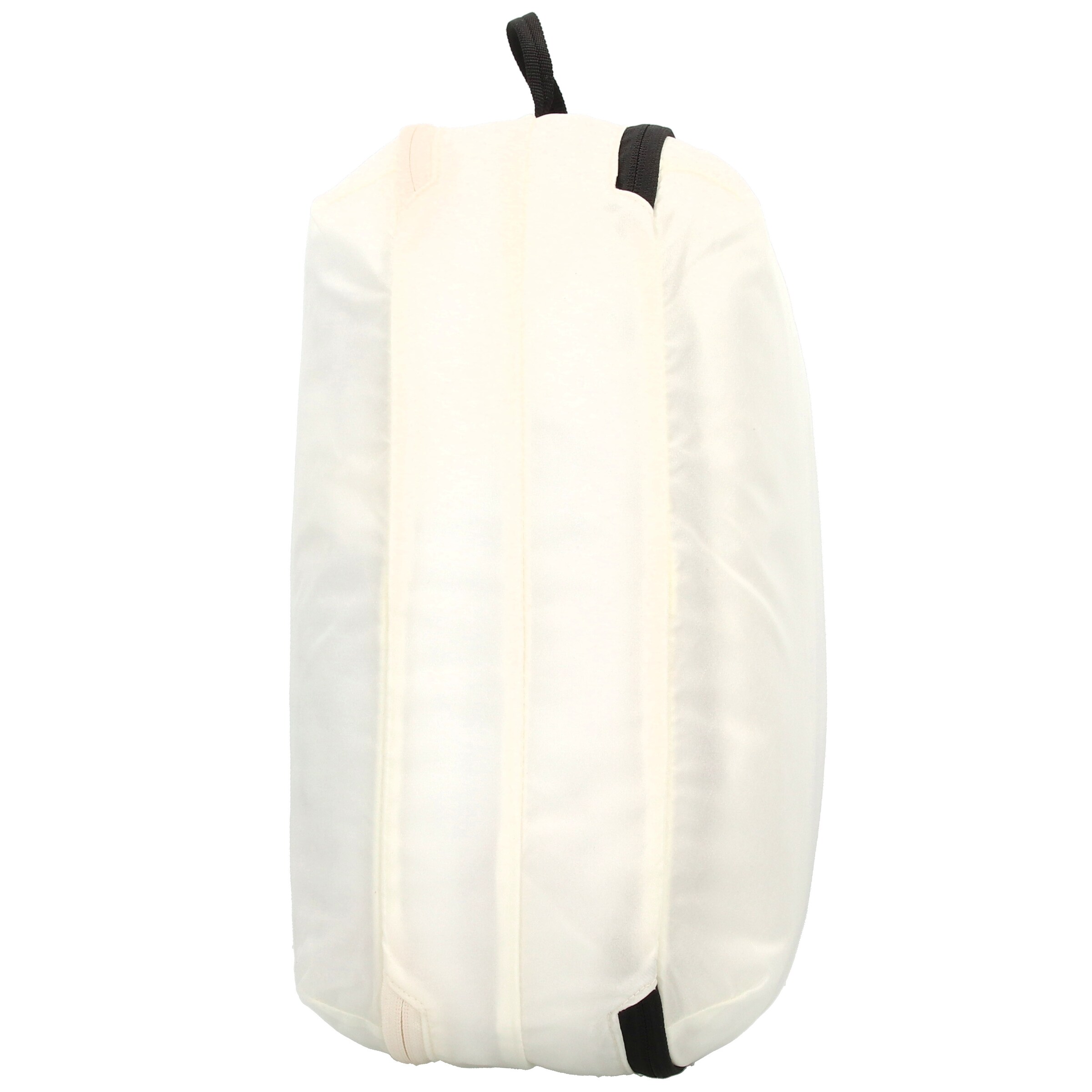 Sac à vêtements 'Packing Cube' Thule en blanc