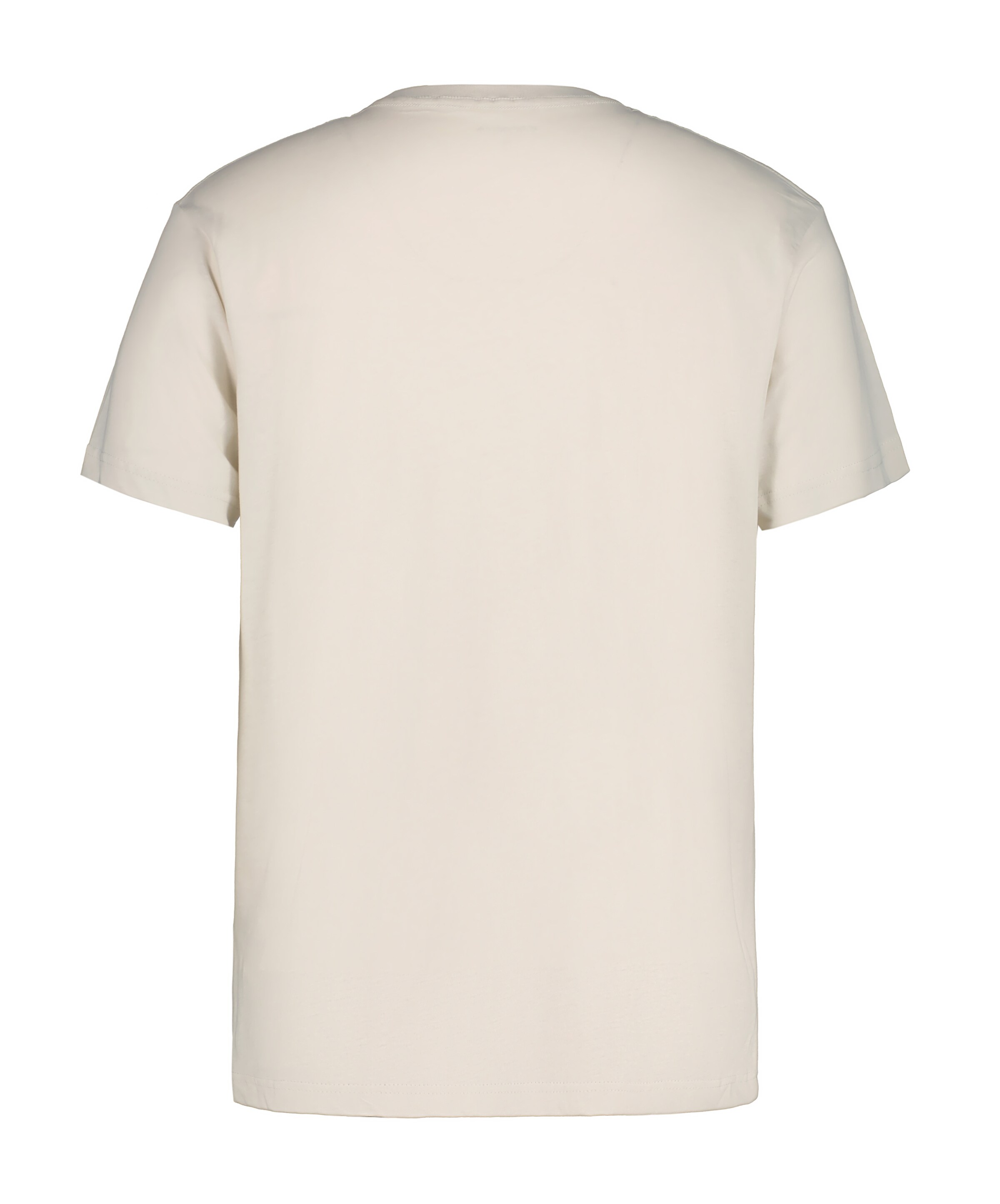 ICEPEAK Shirt in Pink