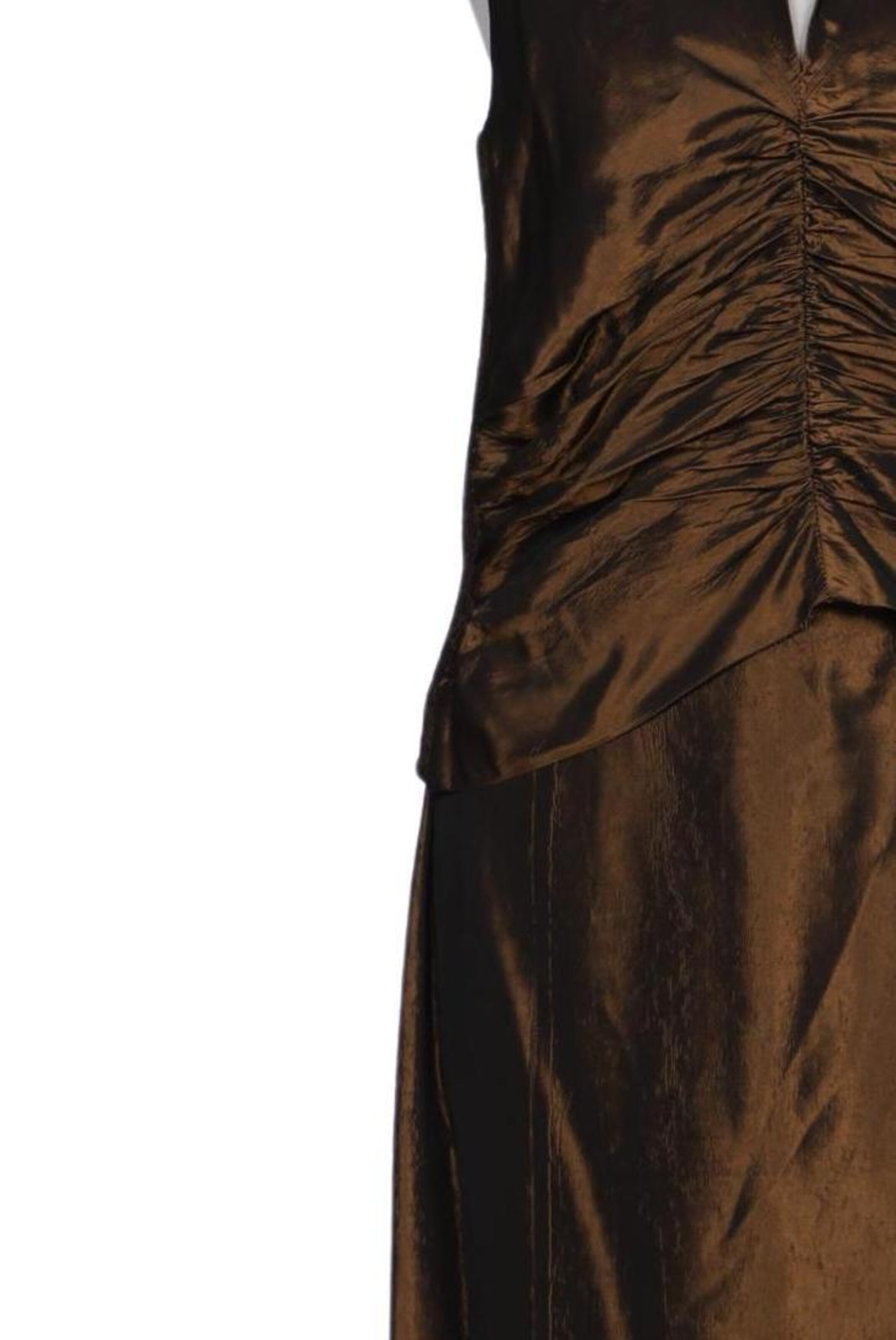 Ashley Brooke by heine Workwear & Suits in M in Brown