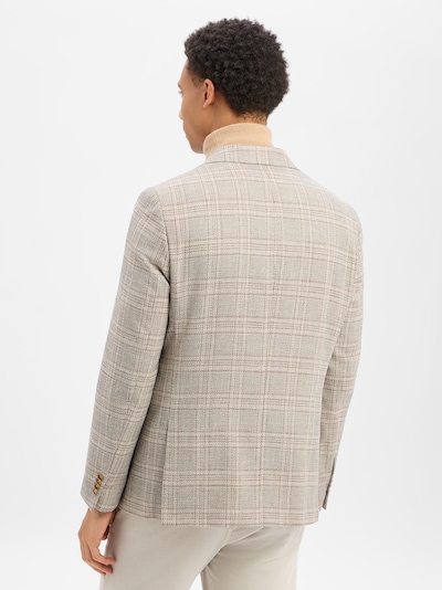 HECHTER PARIS Sakko in braun, Produktansicht