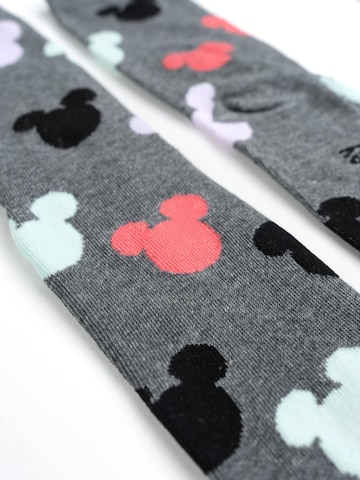 Disney Minnie Mouse Socken‌‌‌‌‌‌‌‌‌ in Mischfarben