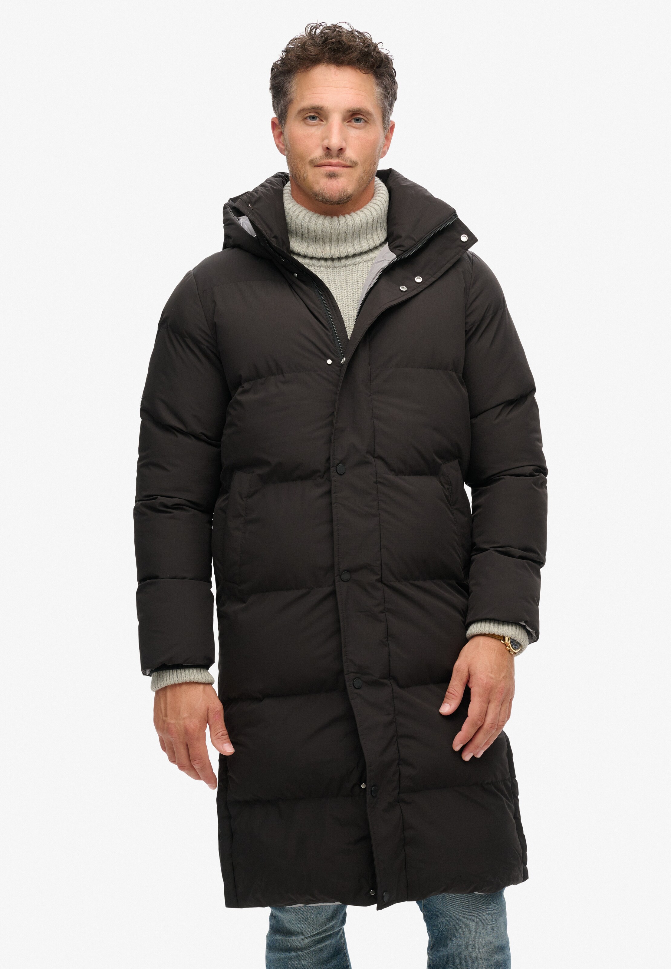 Superdry grande taille deals