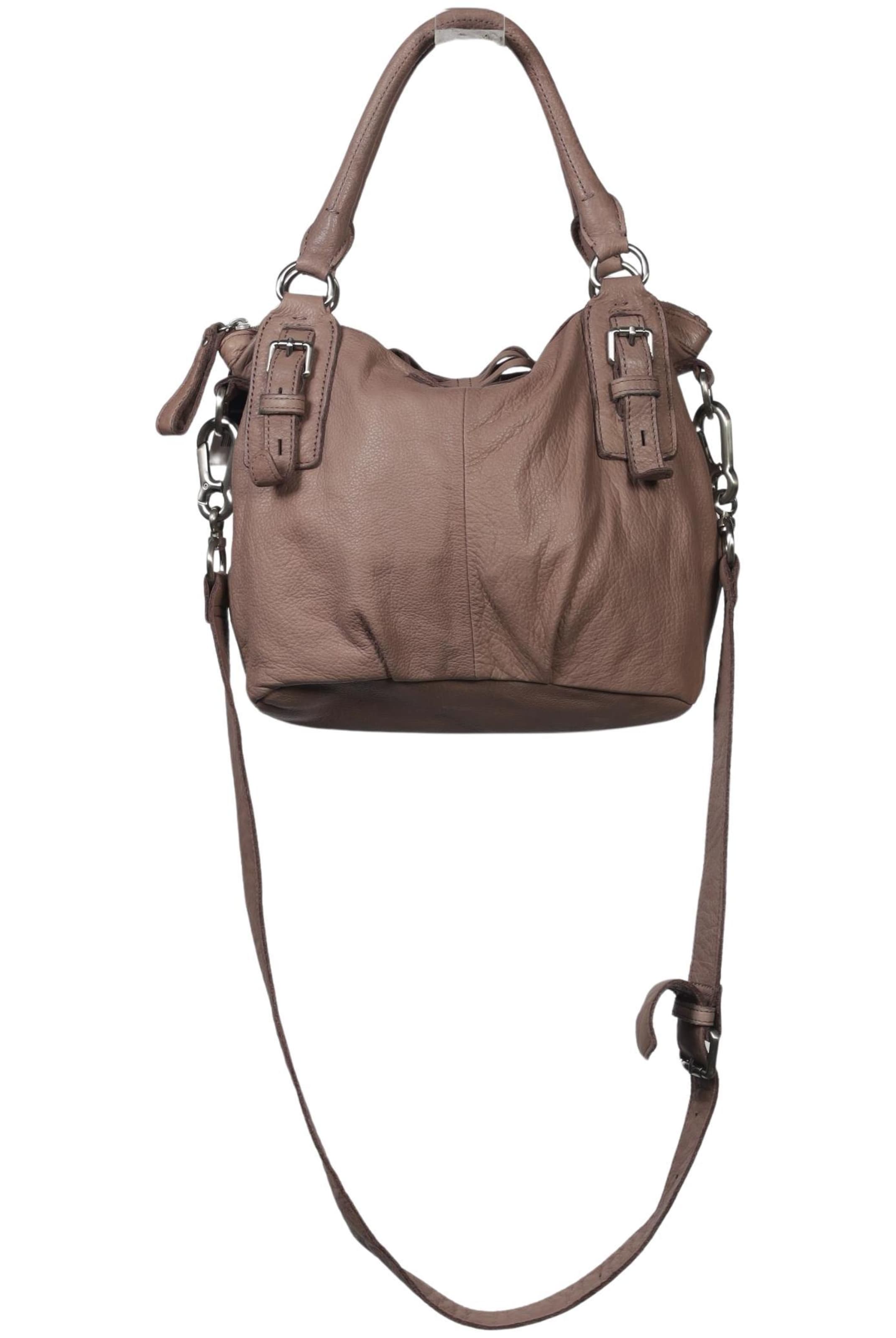 Liebeskind Berlin Bag in One size in Brown: front