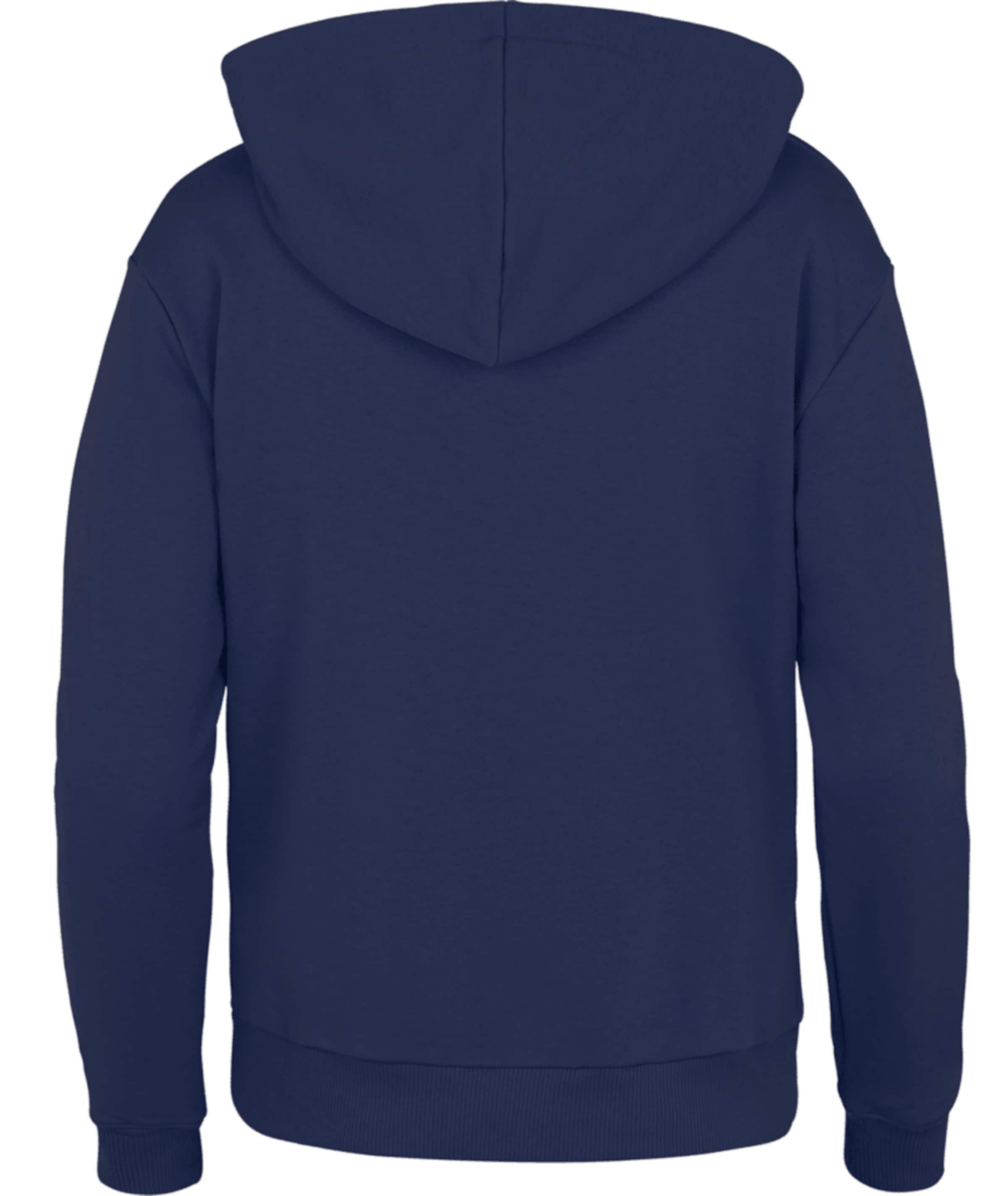 FILA Dressipluus 'Baicoi', värv sinine