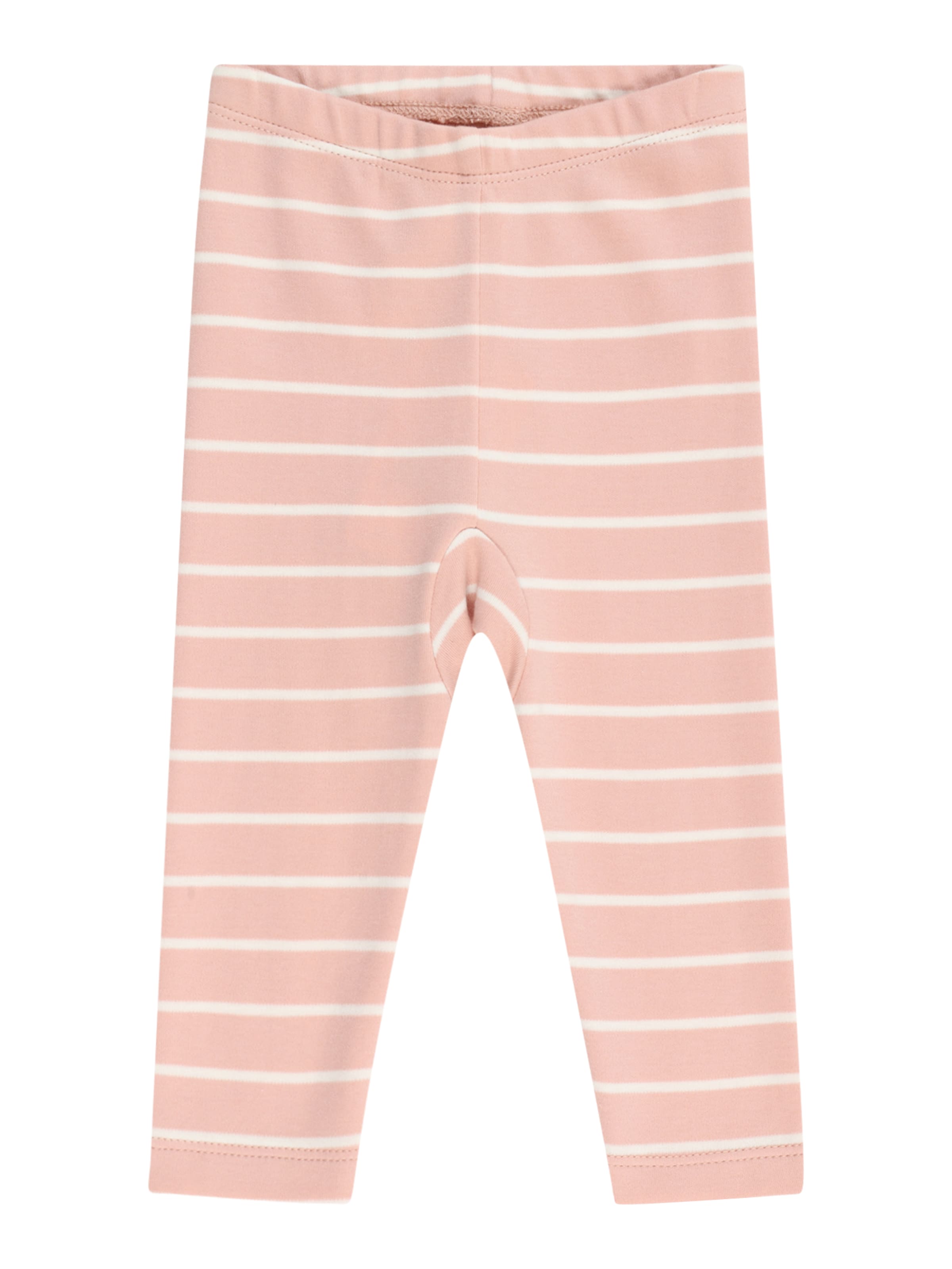 rožinė Fixoni Siauras Tamprės: priekis