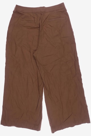 SKFK Pants in S in Brown