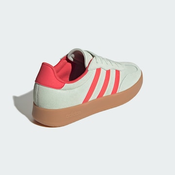 ADIDAS SPORTSWEAR Sneaker 'Barreda' in Grün