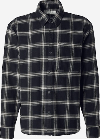 Camisas hollister precio hotsell