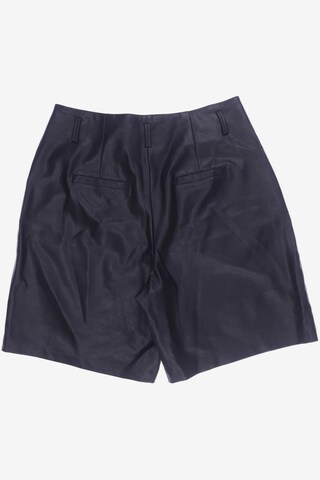 RINO & PELLE Shorts XL in Schwarz