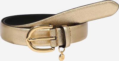 Lauren Ralph Lauren Vöö 'CHARM' Kuld, Tootevaade